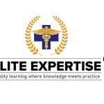 Elite Expertise