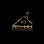Pranshi Infra