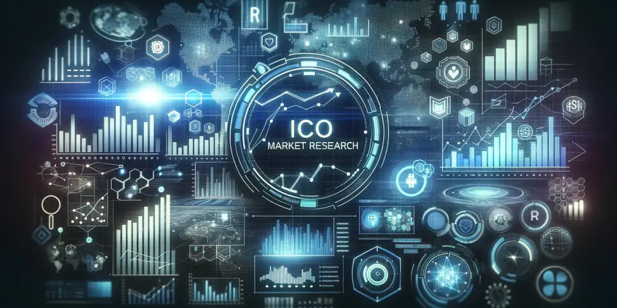 Why Skilled ICO Marketing Agency Changes Everything for Your Project