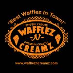 Wafflez N Creamz