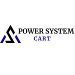 power system Cart
