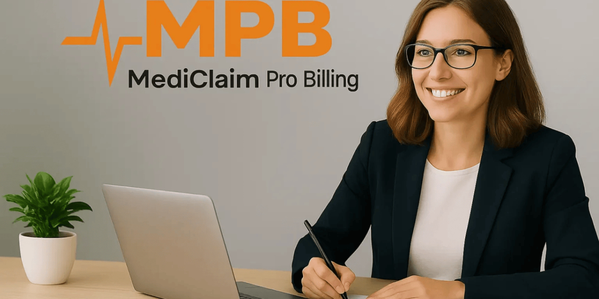 Transforming Patient Care with Mental Health Billing Services