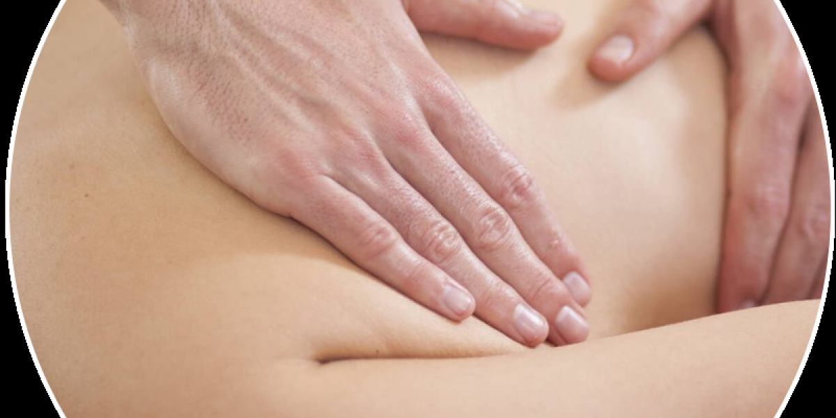 Discover the Power of Chinese Acupuncture in Bayside Melbourne for Mind and Body Wellness