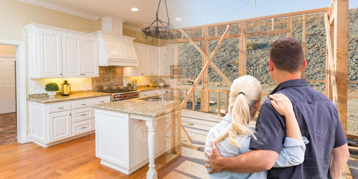 Kitchen Remodeling vs. Roofing Services in Newton, MA: Which Should You Tackle First?