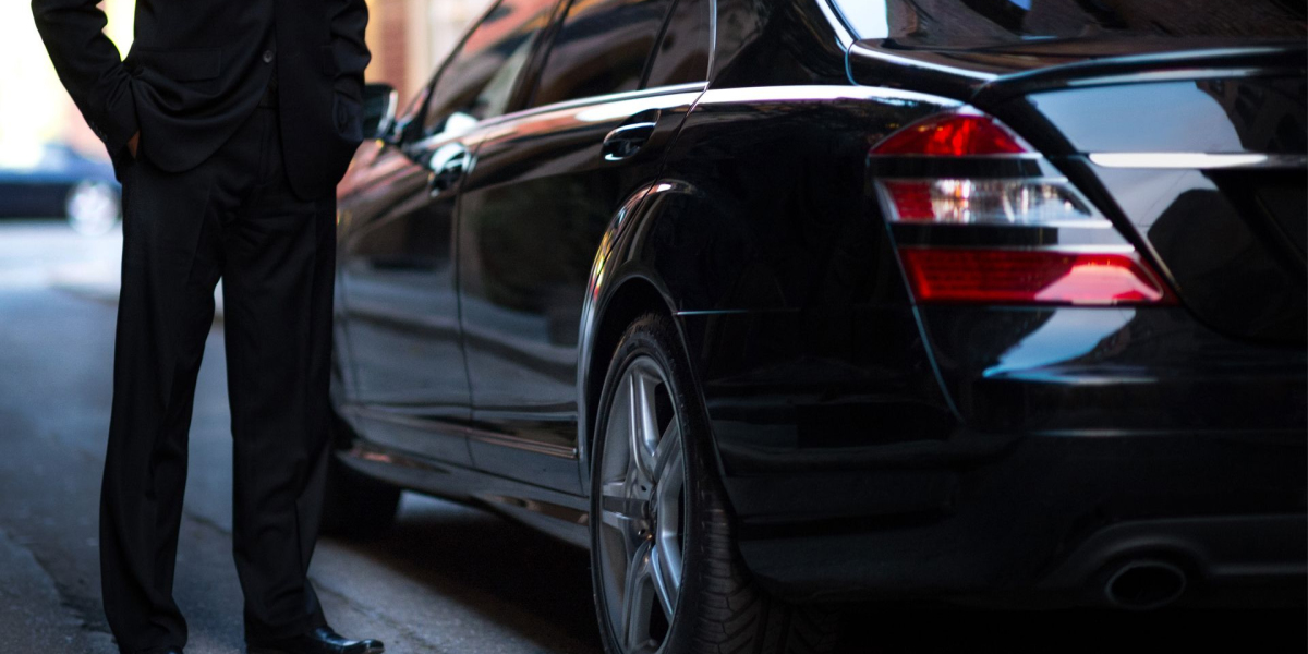 Airport Transportation You Can Trust for On Time Rides in Texas