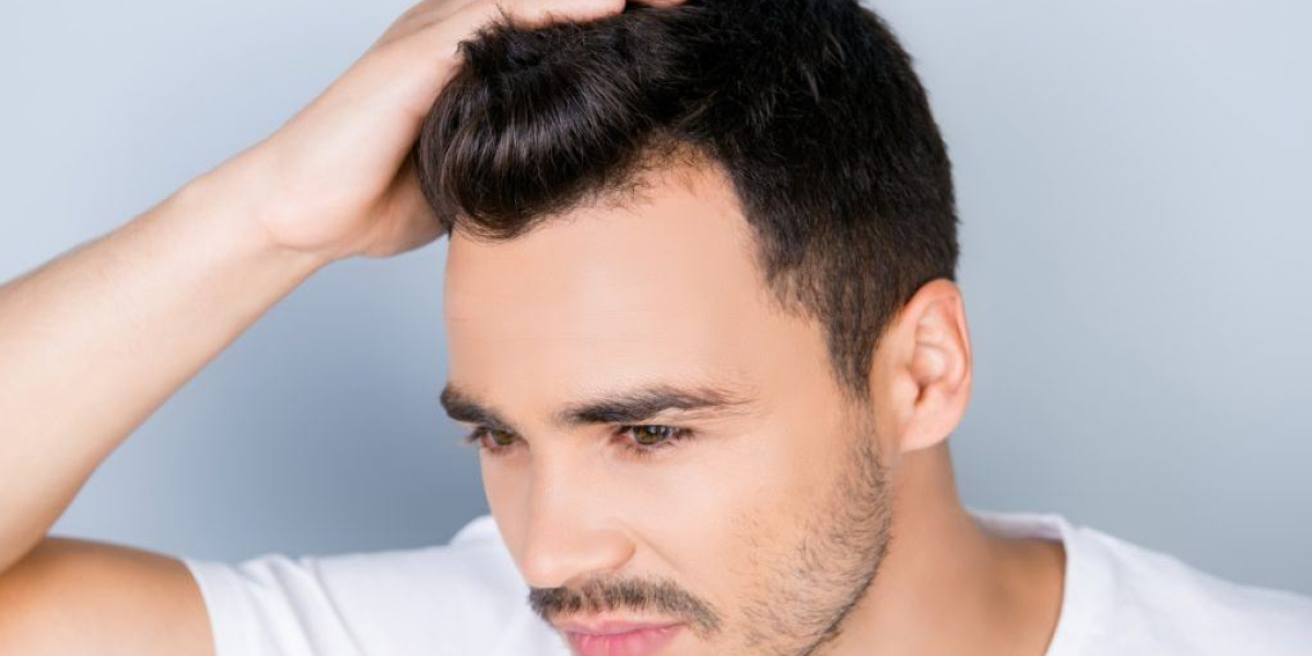 7 Reasons Why Hollywood Lace Hair Transforms You