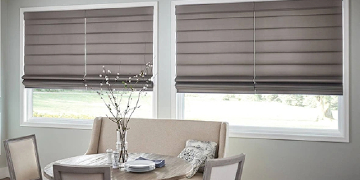 Why Choose Custom Shutters & Blinds Mississauga, ON