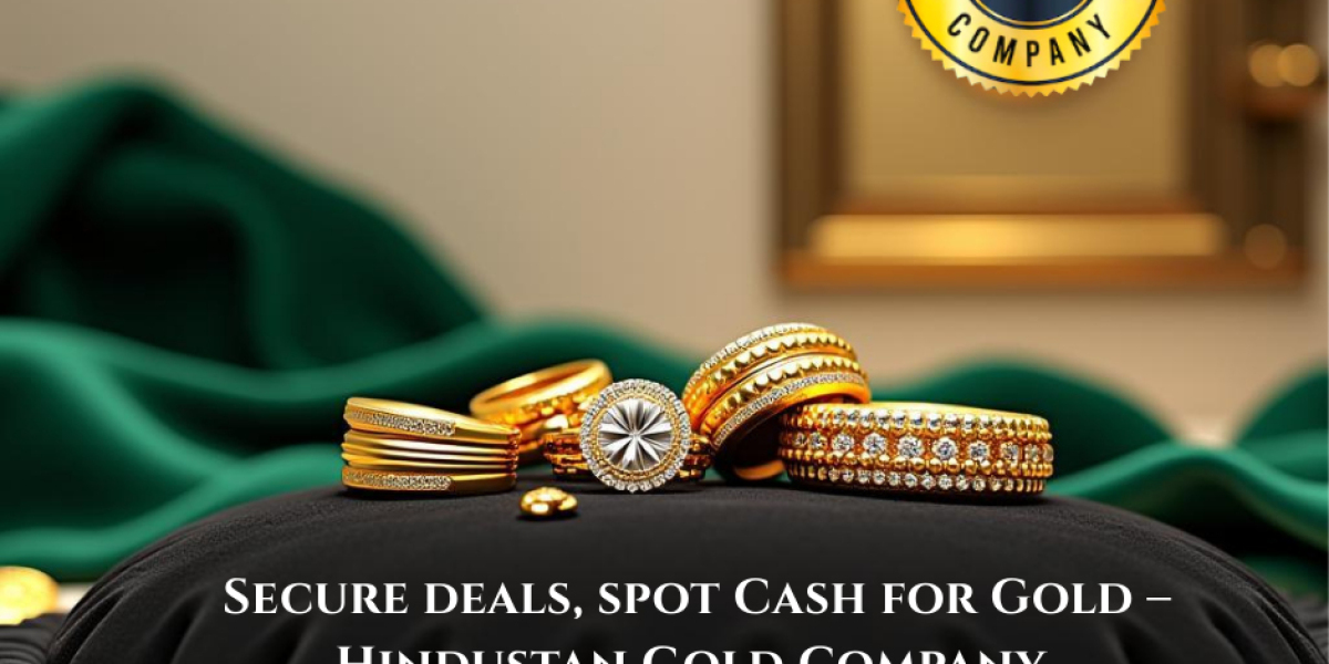 Jewelry buyers | Jewelry buyers near me | 8088550033