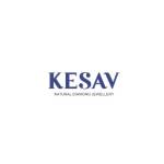 KESAV Diamond