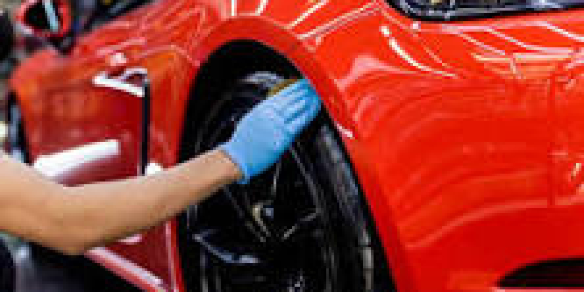 Mini Cooper PCV Valve Symptoms – A Guide by Cerrones European