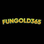 gold365