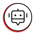 ChatgptJP