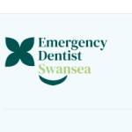 Emergencydentistswansea