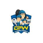 DFW Affordable Locksmith
