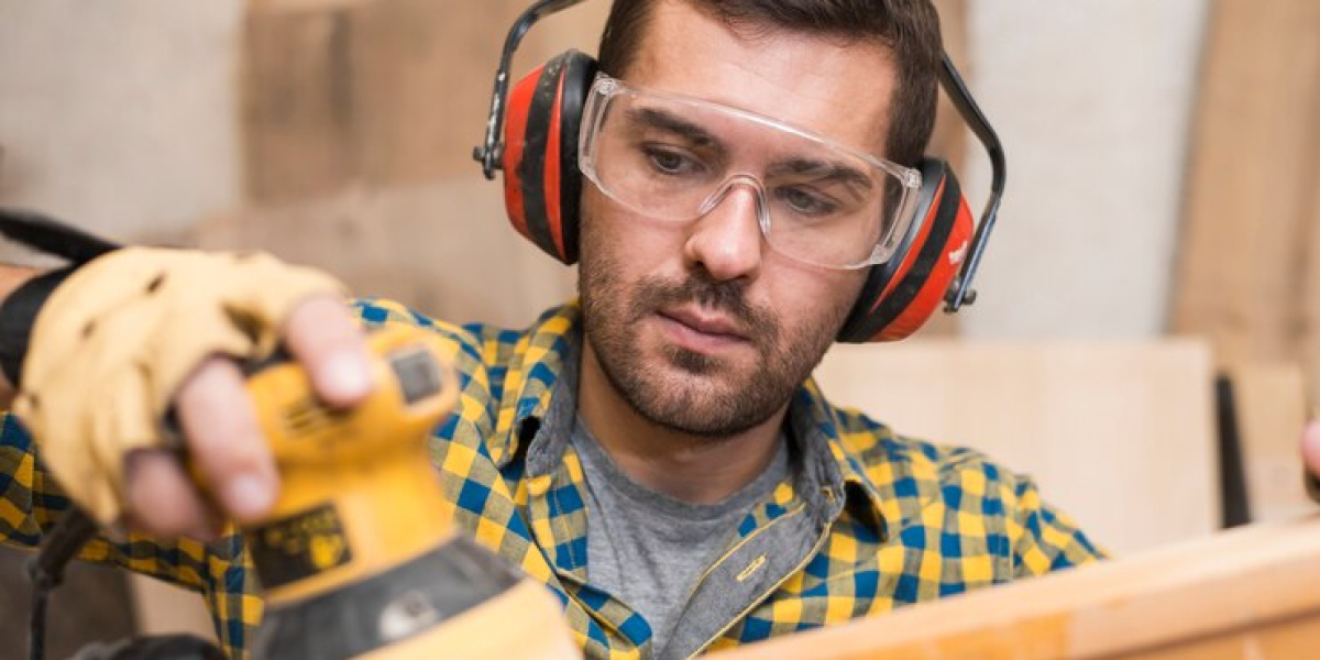 Best Motorcycle Glasses, America's Best Prescription Safety Glasses