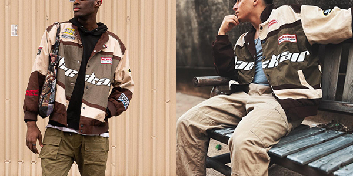 Aelfric Eden: The Streetwear Brand That’s Turning Heads in Australia, Canada, and Beyond