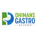 Best Doctor in khanna