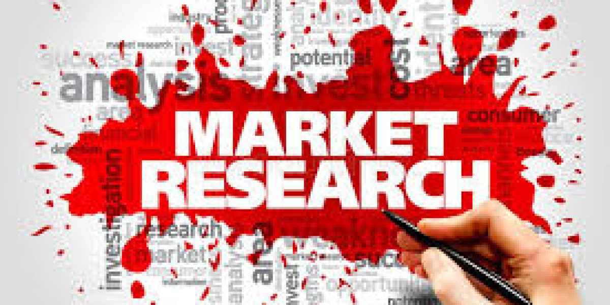Global Communicable Diseases Treatment Market Size, Share, Key Players, Trends, Sales, Supply, Demand, Analysis and Fore