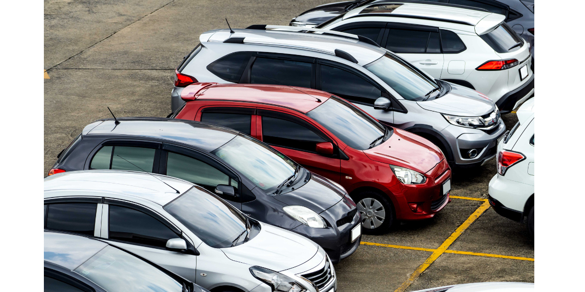 Car Rental Navi Mumbai