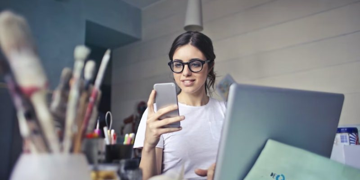 Applicant Tracking Systems and Employer Branding: Building a Strong Candidate Pipeline