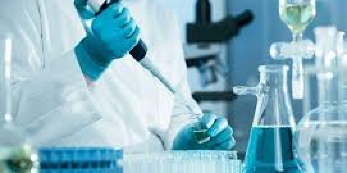 Forensic Science Laboratory in India: Advancing Justice with FFSL | Fondelco