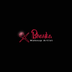 bhavikamakeupartist