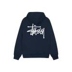 Stussy France