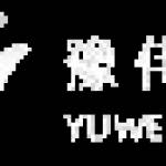 yuweibearing