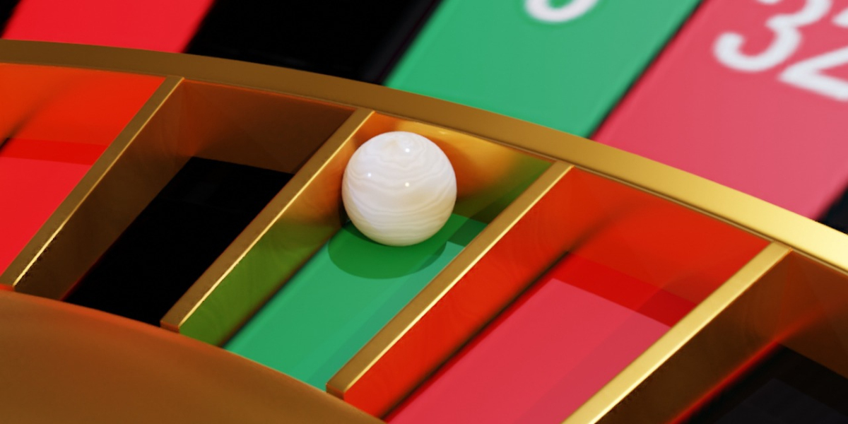 Fremtidens spilletrends: Hvordan AI og blockchain revolutionerer online casinooplevelsen i 2025
