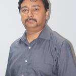 Rajiv Rana