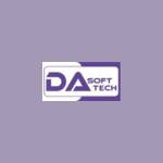 Dasofttech