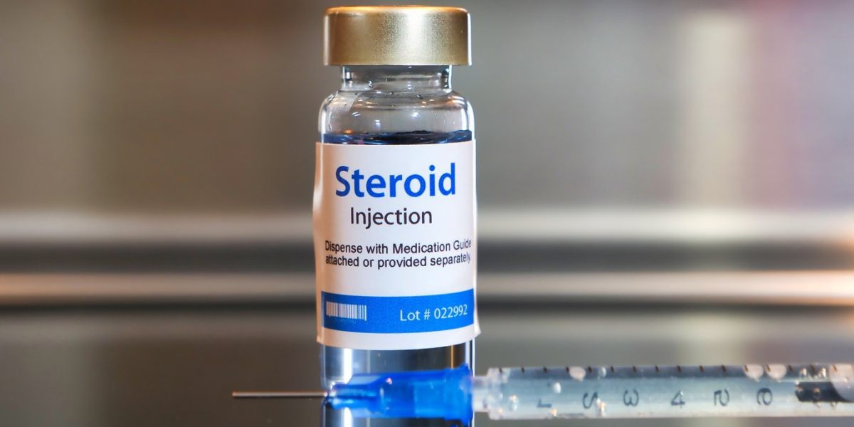 The Benefits of Testosterone for Muscle Growth