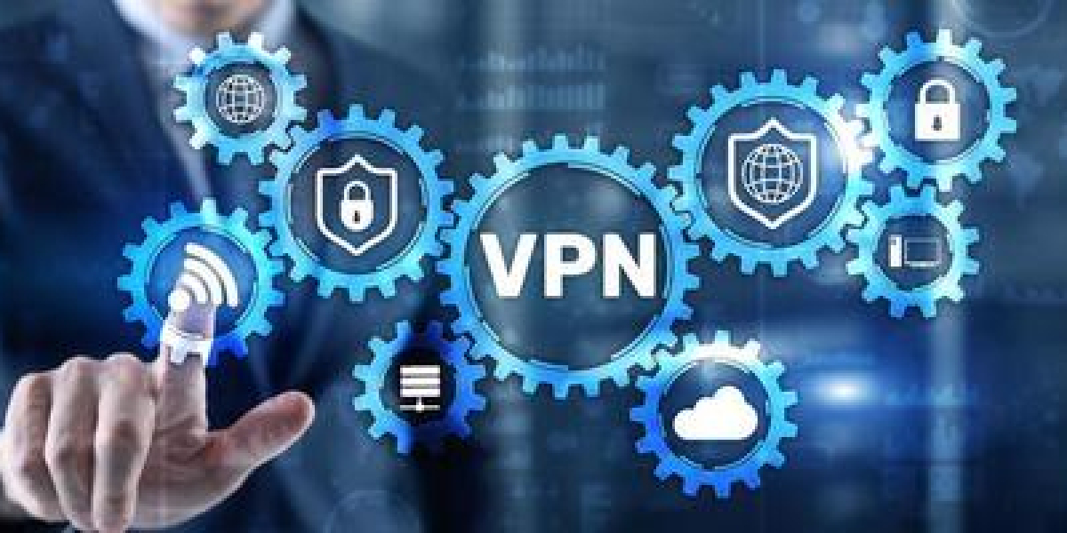 ExpressVPN + Smart TVs: A Guide for Cord-Cutters