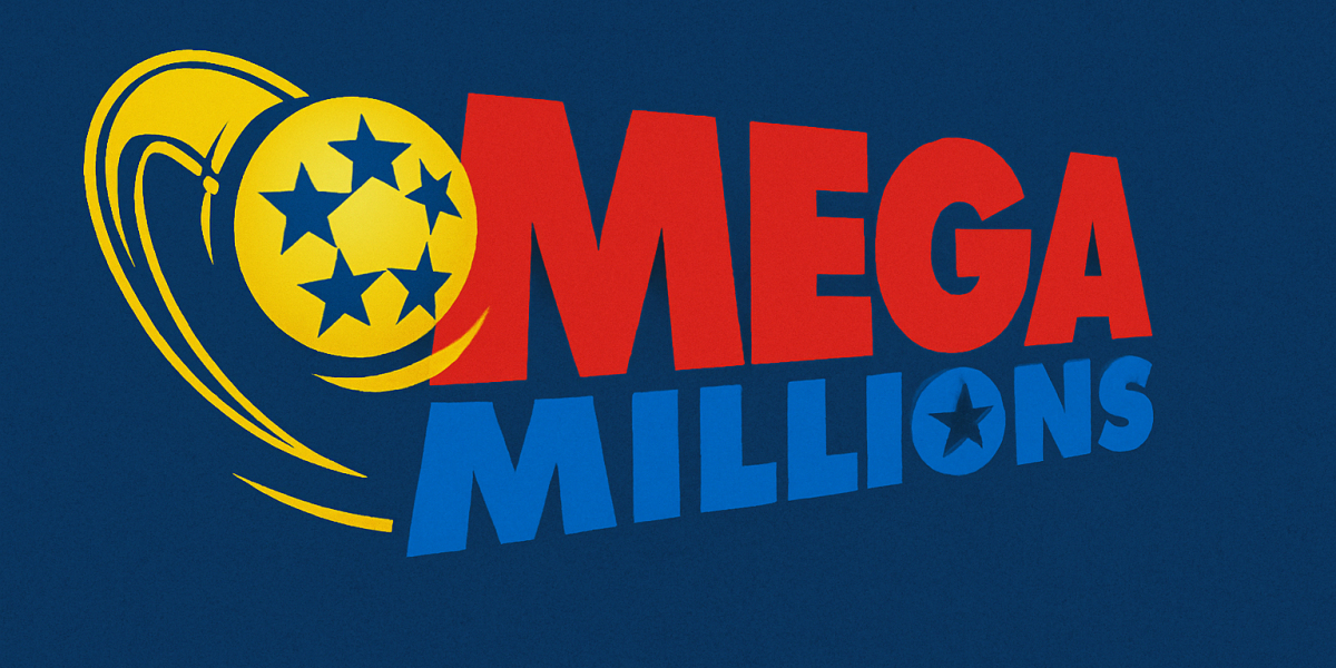 Mega Millions Online Lottery India – Play Safely & Win Big