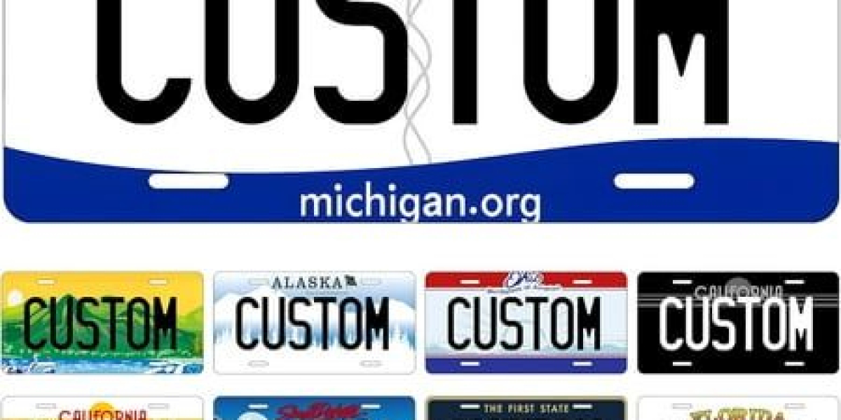 Fast Answers to "Where Can I Get a Temporary Tag?" Your Guide to Legal Driving Now
