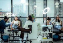 Group Counselling in Singapore: Finding Strength and Support Together - The Global Newz