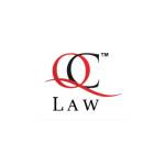 QC Law