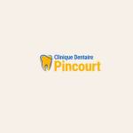 Clinique Dentaire Pincourt Inc