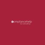compliancehelp consulting