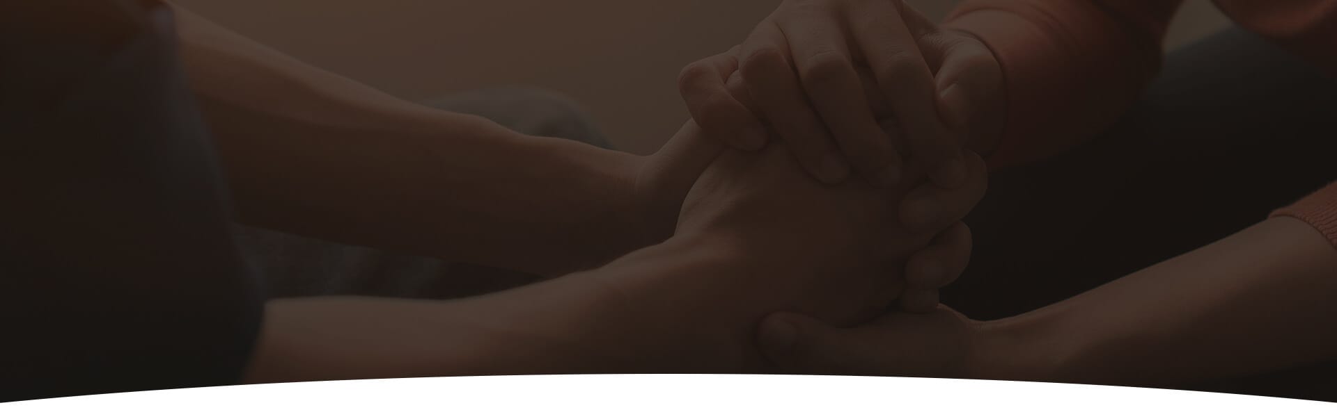 Family Counselling Singapore | Mind Culture