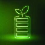 Inverter Battery for home