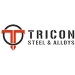 Tricon Steel Alloys