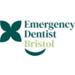 Emergency Dentist