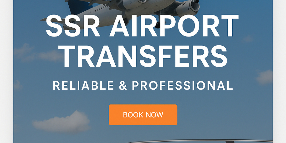 Touching Down at Any Terminal? Seamless Romford Airport Transfers Await