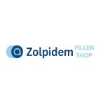 Zolpidem Pillen