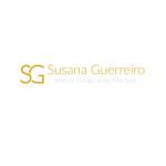 Susanaguerreiro