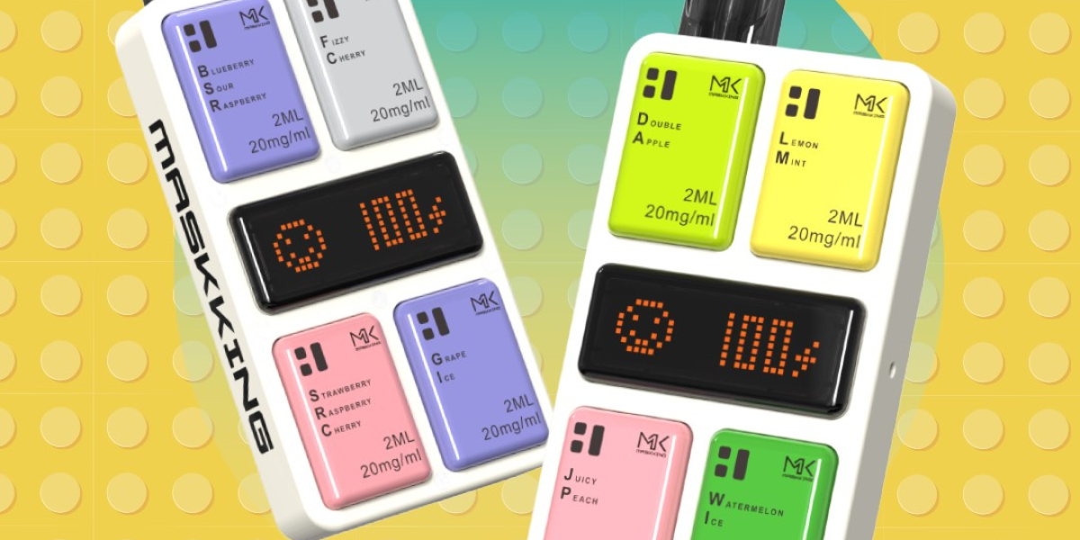 LECO Pod Kit vs Offstamp – Which One Can You Legally Use in Germany