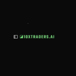 10xtraders
