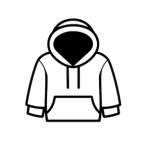 spiderhoodie555