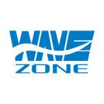 wavezone